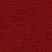 Coral Classic с кантом 4763 ruby red
