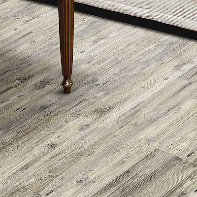 Corkstyle Wood  Larch Washed (click)