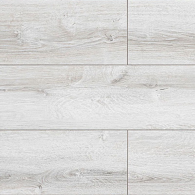 Kronopol ParfeFloor 8 33 4V 5G 3523 Дуб Шамони
