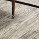 Corkstyle Wood  Larch Washed (click)