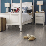 Wineo 800 Wood DLC00077 Gothenburg Calm Oak Дуб готенбургский спокойный