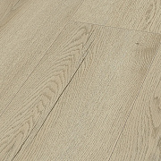 My Floor Residence ML1026 Дуб Пилатус Золотой Pilatus Oak Gold 4V