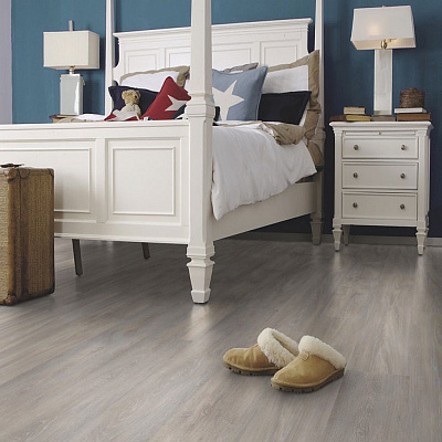 Wineo 800 Wood DLC00077 Gothenburg Calm Oak Дуб готенбургский спокойный