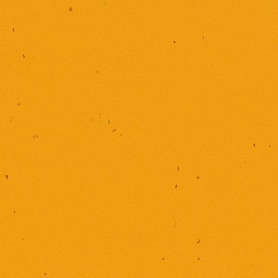 Sphera Energetic 50210 mandarin - 2.0