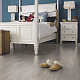 Wineo 800 Wood DLC00077 Gothenburg Calm Oak Дуб готенбургский спокойный
