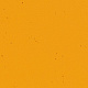 Sphera Energetic 50210 mandarin - 2.0