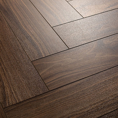Aquafloor PARQUET+ 4VAF6023PQN+ 7 мм