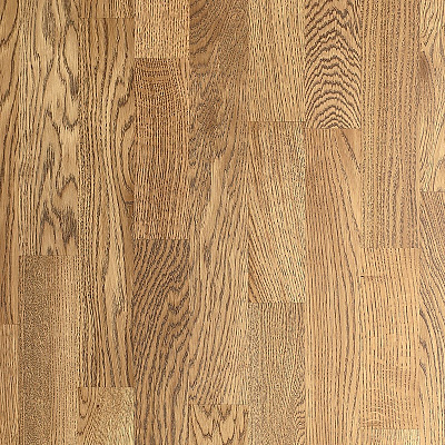 Upofloor Дуб Мокка трехполосный Oak Mocca