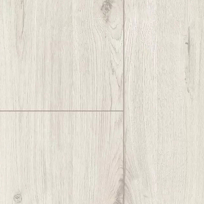 Kronopol Senso 10 33 4V 5G SN 3487 Дуб Болеро