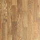 Upofloor Дуб Мокка трехполосный Oak Mocca