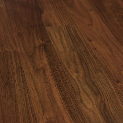 Wood Bee Американский орех gloss 30% American walnut