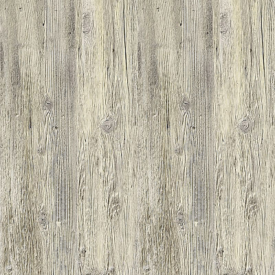 Corkstyle Wood  Larch Washed (click)