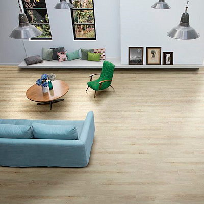 Alloc Grand Avenue 8541 WS Лафает (8541) U4