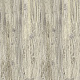 Corkstyle Wood  Larch Washed (click)
