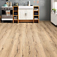 Tritty 100 Gran Via 4V 530693 Дуб Италика Кремовый