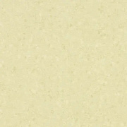 Sphera Element 50063 white moss - 2.0