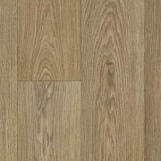 Sportline Classic Wood FR 05802 - 6.0