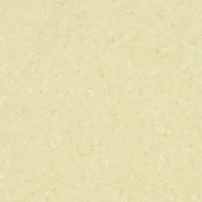 Sphera Element 50063 white moss - 2.0