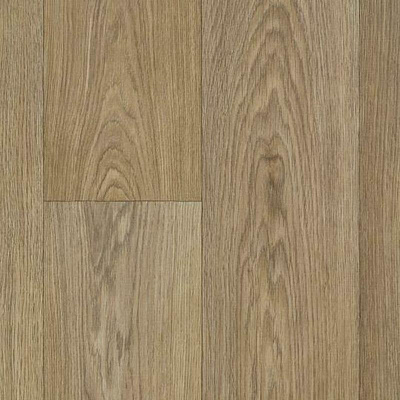 Sportline Classic Wood FR 05802 - 6.0
