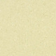 Sphera Element 50063 white moss - 2.0