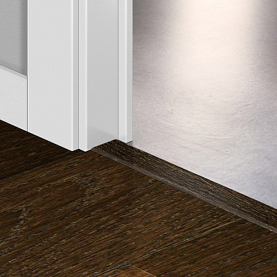 Профиль универсальный Quick Step Incizo шпон 01352