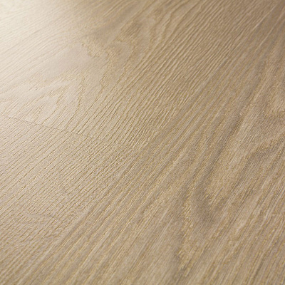 Quick Step Desire UC 3463 Дуб светло-серый золотистый