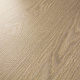 Quick Step Desire UC 3463 Дуб светло-серый золотистый