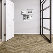 FAUS Master S176959 Classic Chevron/Espiga