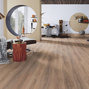 Fiorentino TC 8 32 V4 8072 Дуб Ностальгия