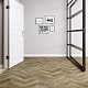 FAUS Master S176959 Classic Chevron/Espiga