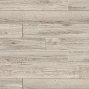 Super Natural Classic K418GT Дуб Лонгбоу