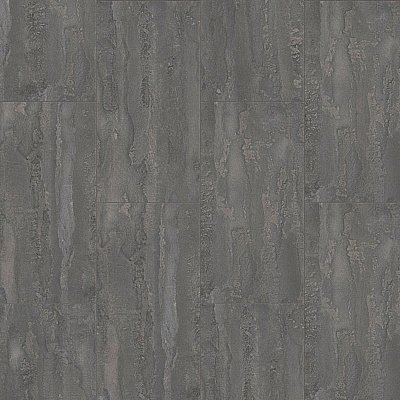 Dureco Stone Line 4V 5G 2819/B03 Камень Титан-серый