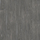 Dureco Stone Line 4V 5G 2819/B03 Камень Титан-серый