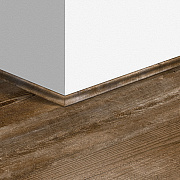 Скоция Quick Step Vinyl 17x17х2400/ 40075
