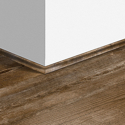 Скоция Quick Step Vinyl 17x17х2400/ 40075