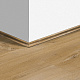 Скоция Quick Step Vinyl 17x17х2400/ 40039