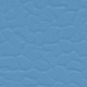 LG Multi 6.0 6403 Sky Blue
