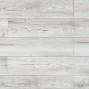 Rooms Loft R1016 Дуб белый