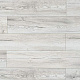 Rooms Loft R1016 Дуб белый