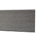 Плинтус KRONOTEX KTEX1 2400х58х19/ D 3597