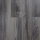Evofloor Optima Click Oak Indigo