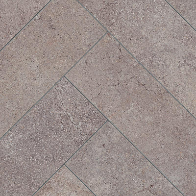 Villeroy Heritage VB808AB Cersai