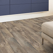 Kaindl Classic Touch 8 32 4V К4415 VS Дуб Барон