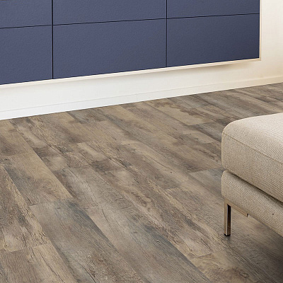 Kaindl Classic Touch 8 32 4V К4415 VS Дуб Барон