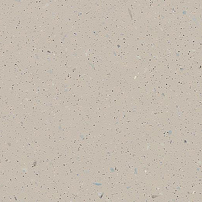 Surestep Original 172312 Mortar - 2.0
