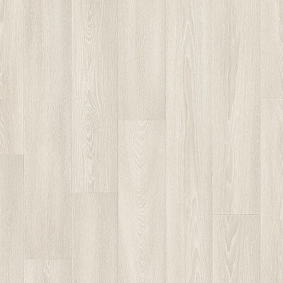 Quick Step Signature SIG4757 Дуб белый премиум