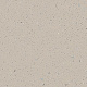 Surestep Original 172312 Mortar - 2.0