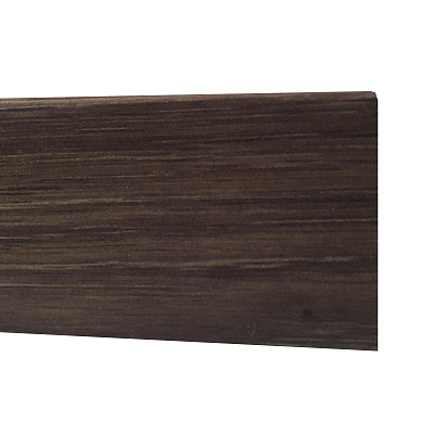 Плинтус KRONOTEX KTEX1 2400х58х19/ D 3591