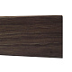 Плинтус KRONOTEX KTEX1 2400х58х19/ D 3591