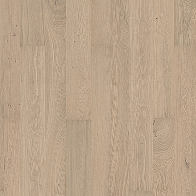 AUSWOOD HDF 4V Nacre Oak матовый PU лак brushed